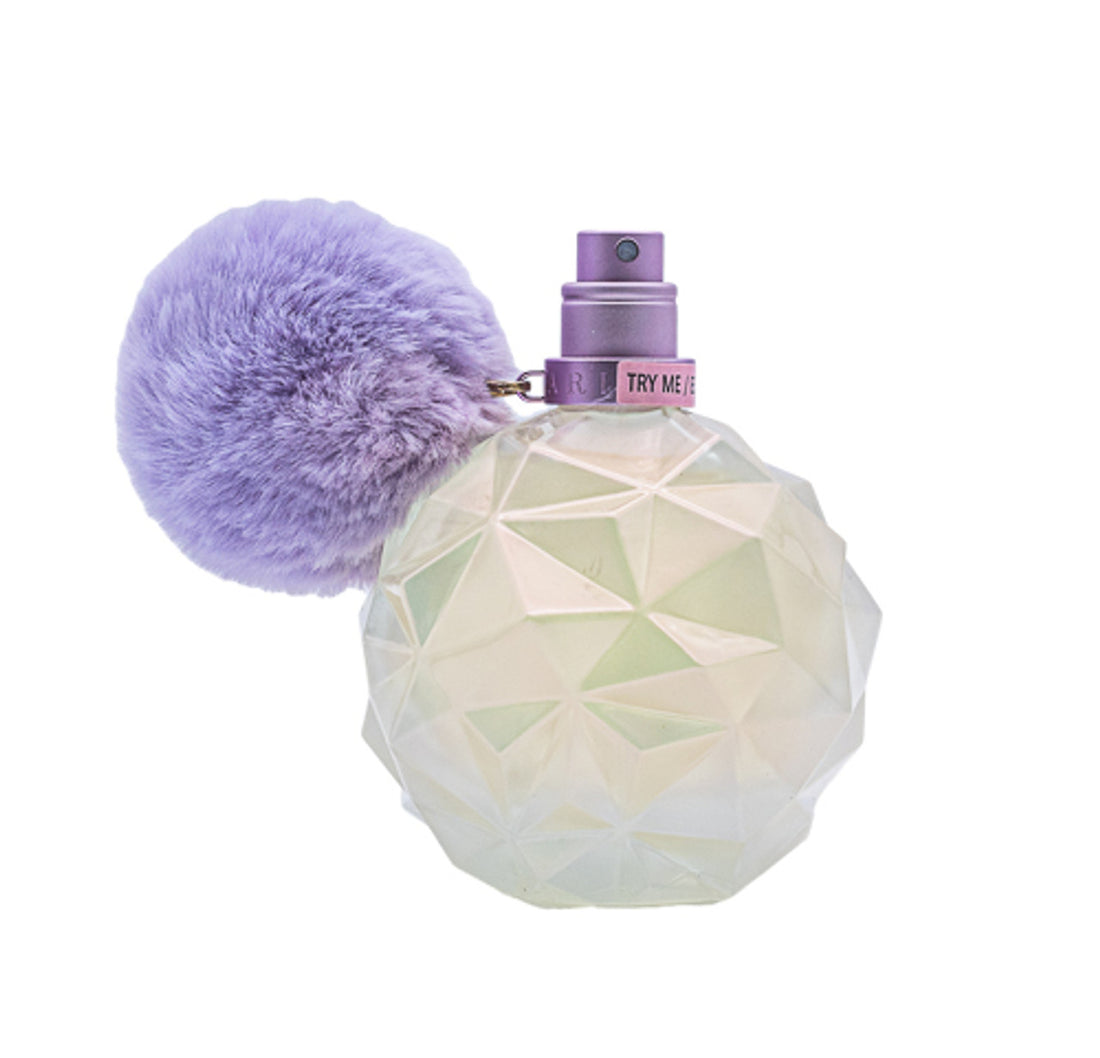 Ariana Grande Moonlight EDP for Women – 100ml