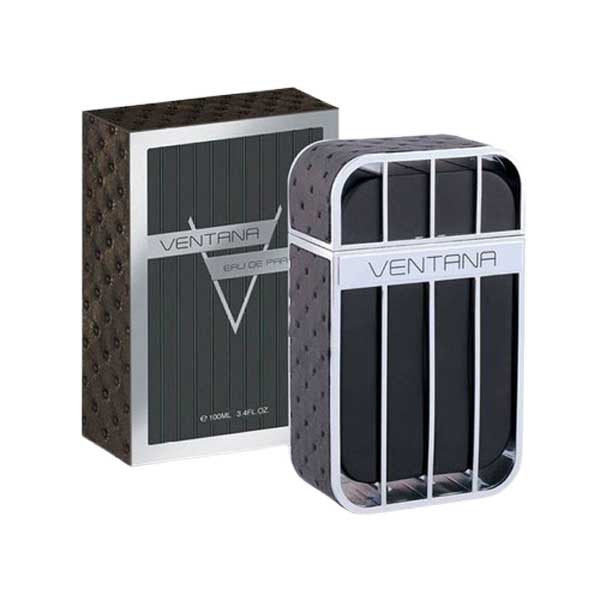 Armaf Ventana EDP for Men – 100ml