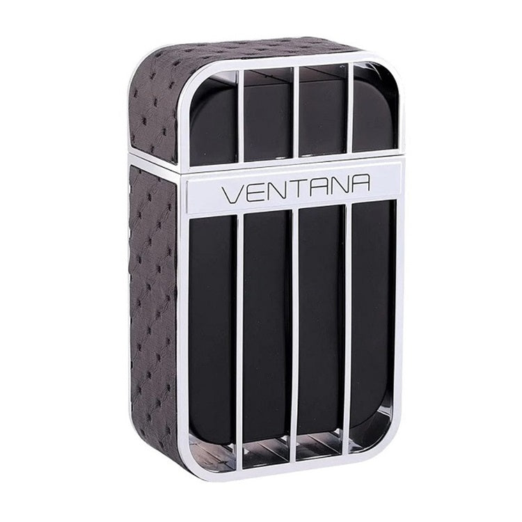 Armaf Ventana EDP for Men – 100ml