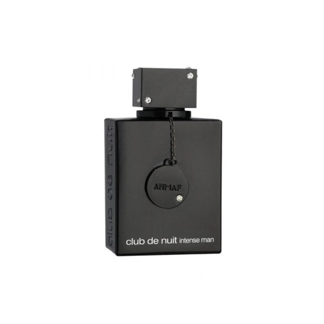 Armaf Club De Nuit Intense Parfum for Men – 150ml