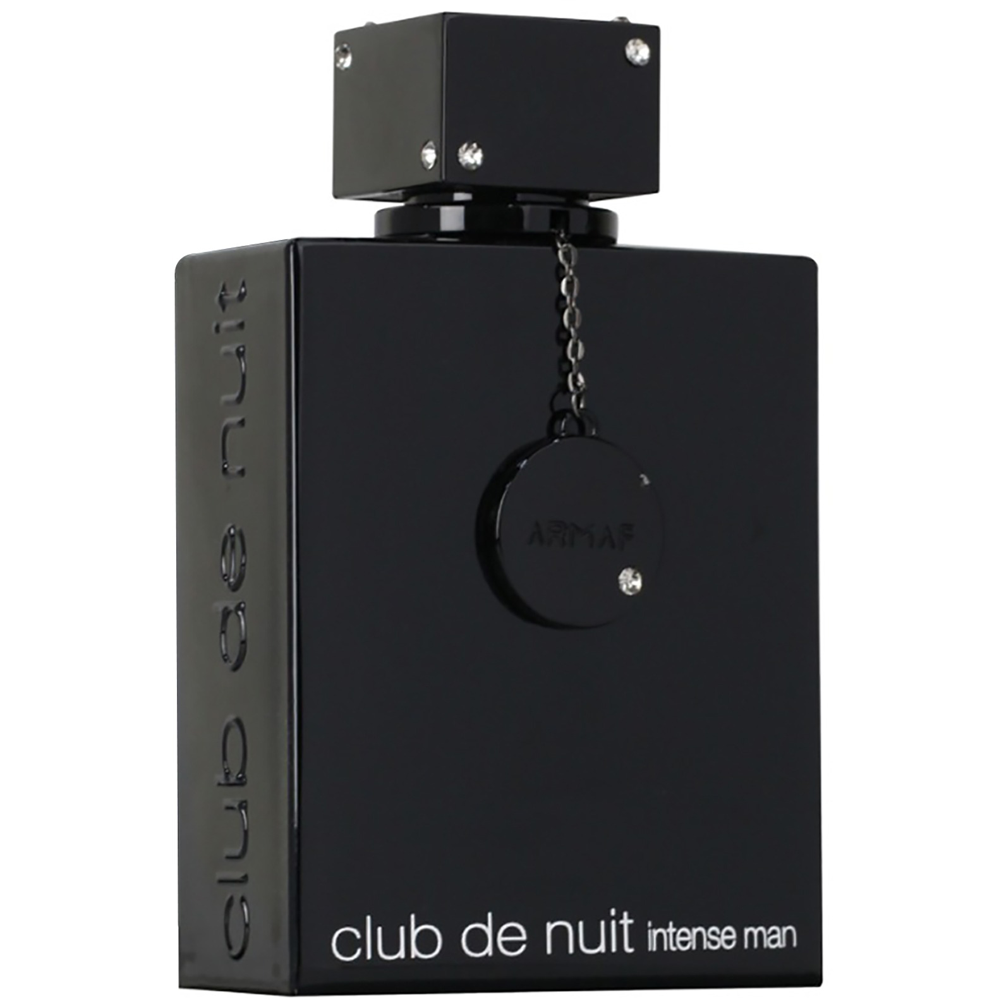Armaf Club De Nuit Intense Man EDP – 200ml