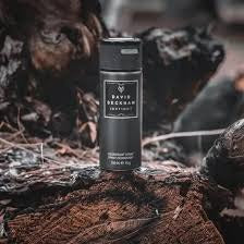 David Beckham Instinct Deodorant Spray 150ml