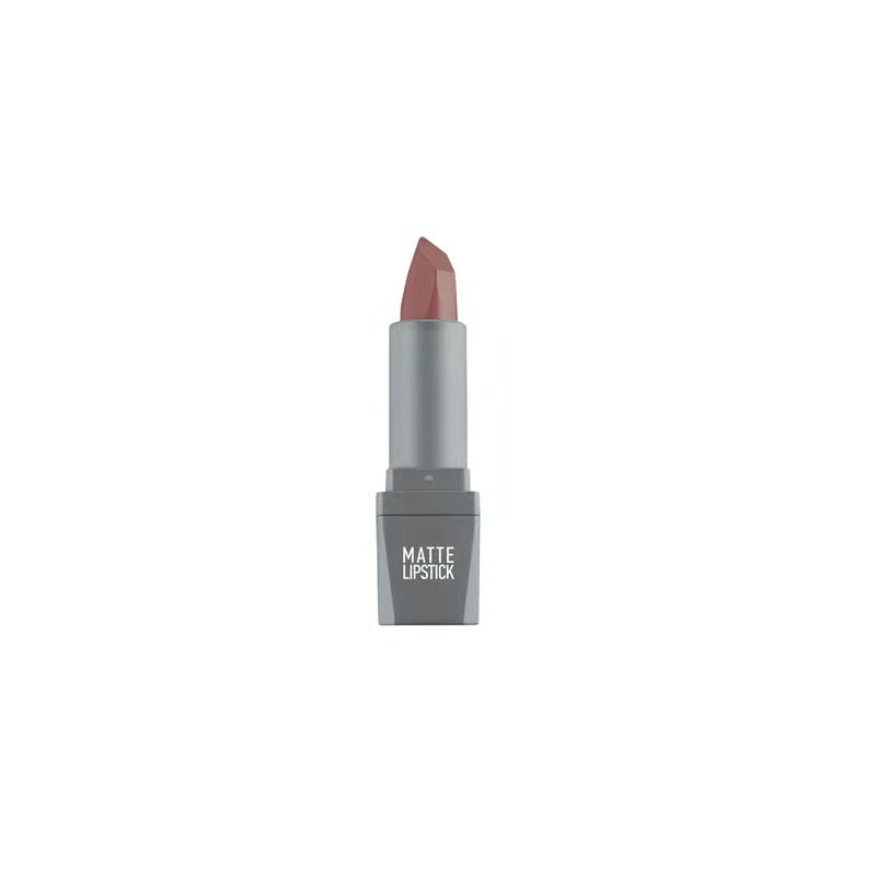 ALIX AVIEN Matte Lipstick 4g - 407 Dusty Rose