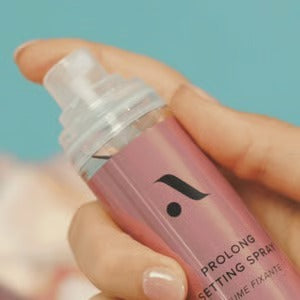 Absolute New York Prolong Setting Spray 50ml