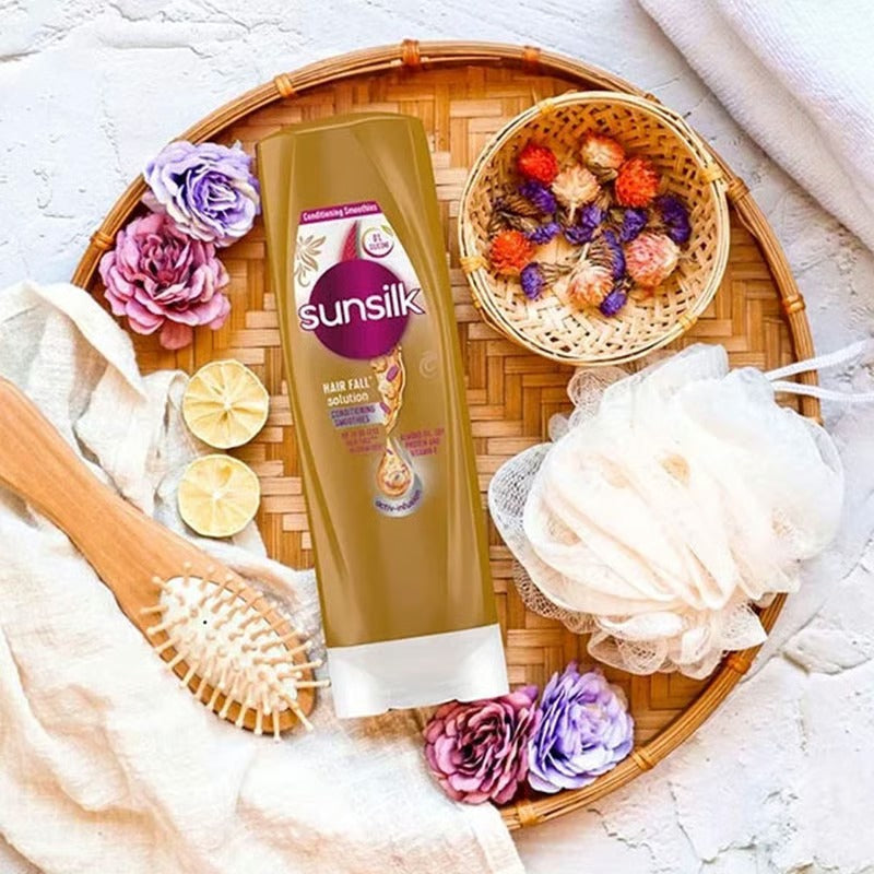 Sunsilk Hair Fall Solution Conditioner 300ml