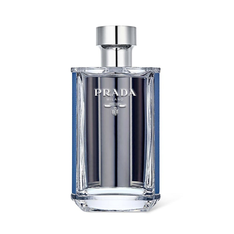 Prada L’Homme L’eau EDT for Men – 100ml