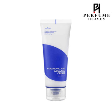Isntree Hyaluronic Acid Aqua Gel Cream