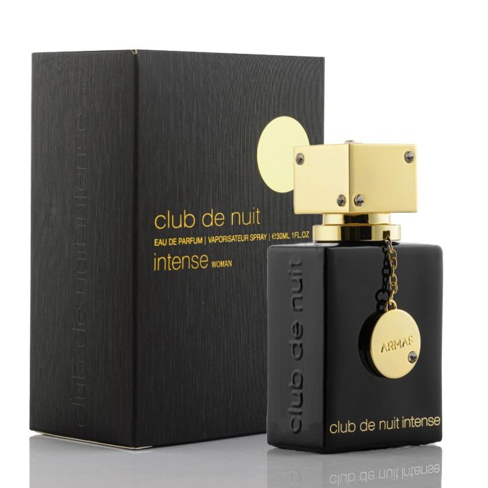 Armaf Club De Nuit Intense Woman EDP -105ml