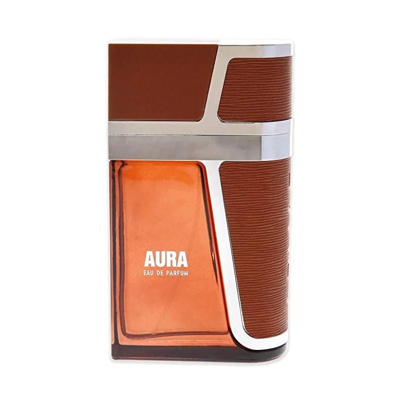 Armaf Aura EDP for Men – 100ml