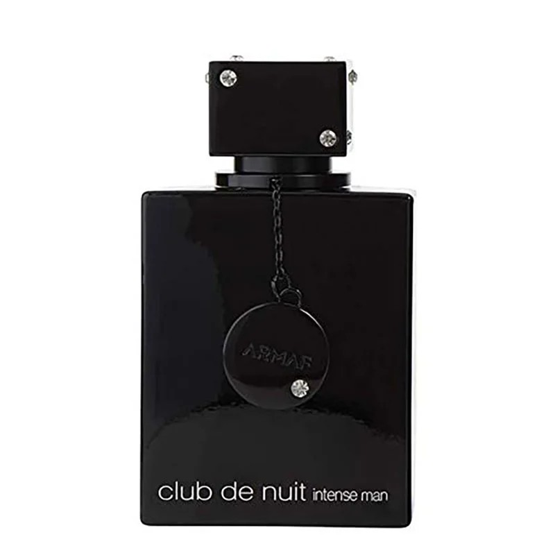 Armaf Club de Nuit Intense Man EDT 105ml