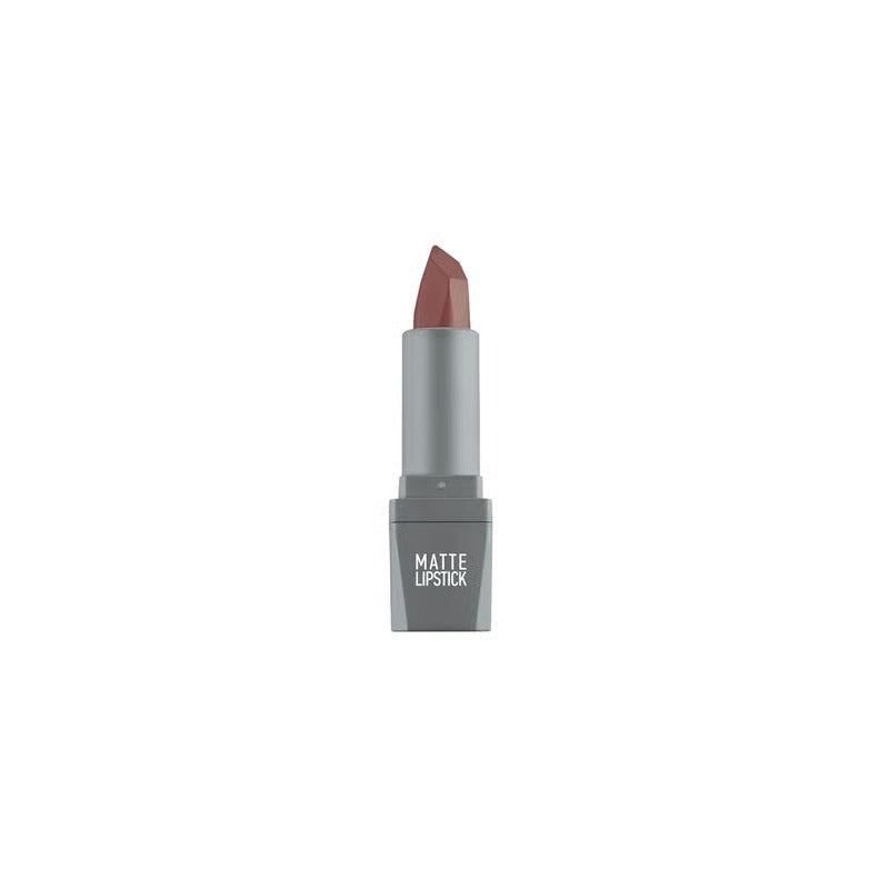 ALIX AVIEN Matte Lipstick 4g - 410 Rose Coral