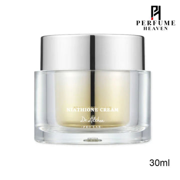 Dr. Althea Niathione Cream