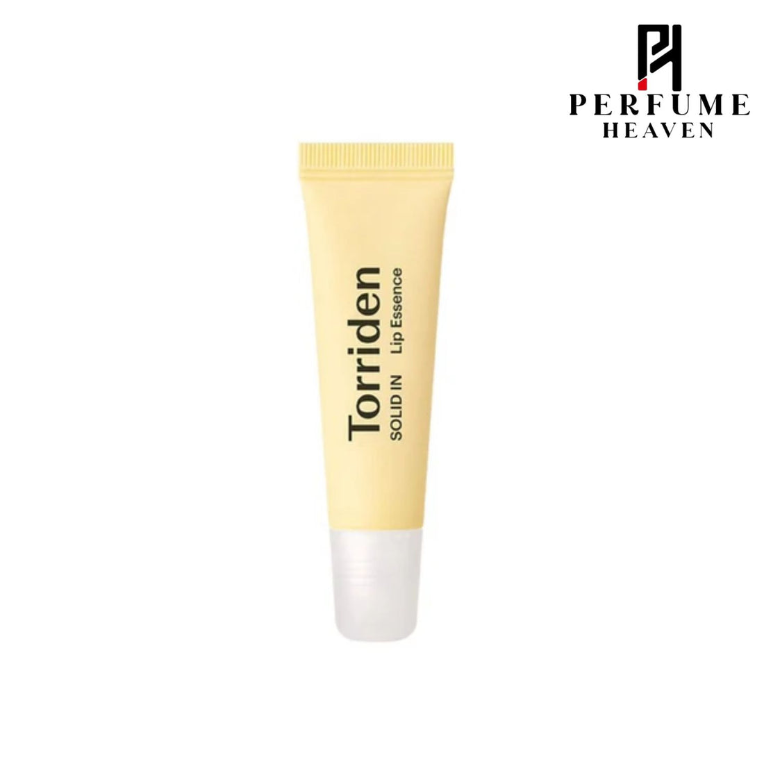 Torriden SOLID IN Lip Essence 11ml