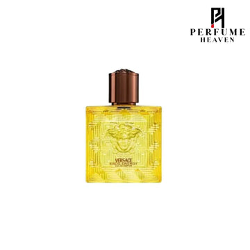 Versace Eros Energy Eau De Parfum (5ml Mini)