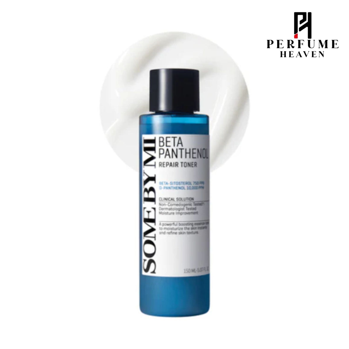 SOME BY MI Beta Panthenol Repair Toner