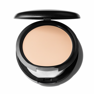 MAC Studio Fix Powder Plus Foundation 15g - (NC15)