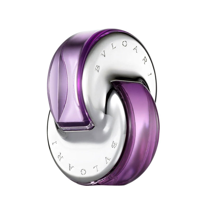 Bvlgari Omnia Amethyste EDT for Women – 65ml