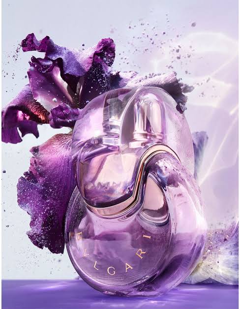 Bvlgari Omnia Amethyste EDT for Women – 65ml