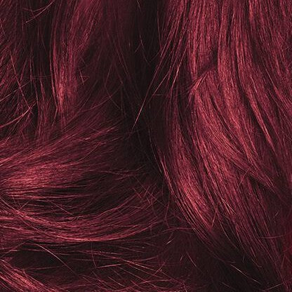 Schwarzkopf Live Colour plus Lift Permanent Hair Colour Deep Red L75