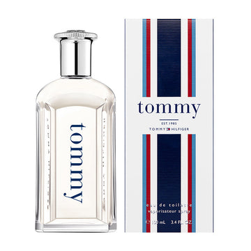 Tommy Hilfiger Tommy EDT – 100ml