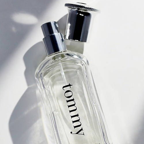 Tommy Hilfiger Tommy EDT – 100ml