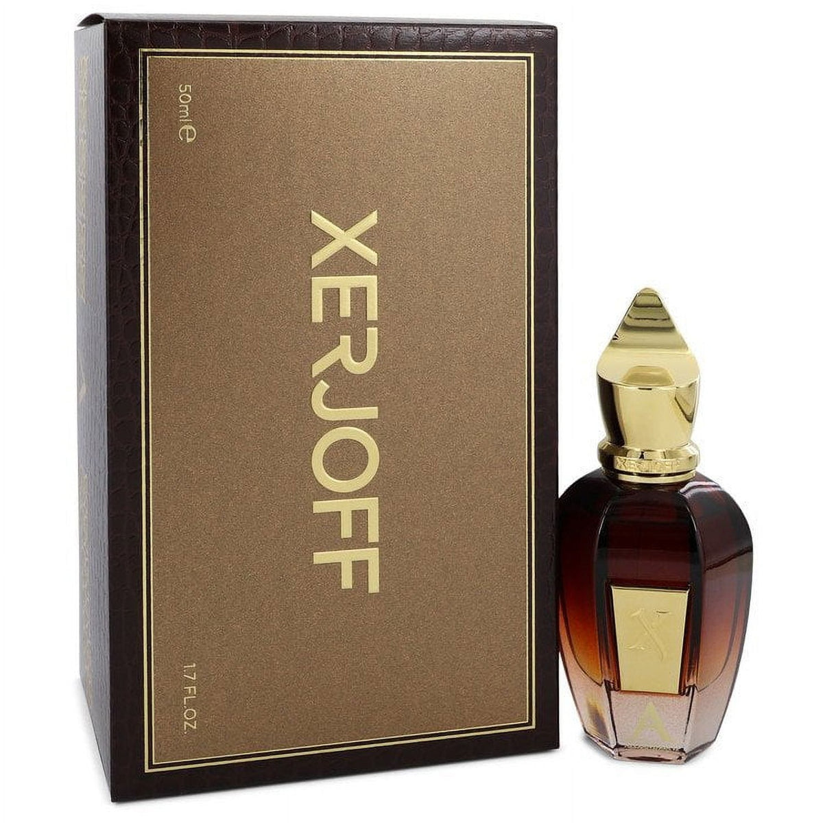 Xerjoff Alexandria II PARFUM UNISEX 50ml