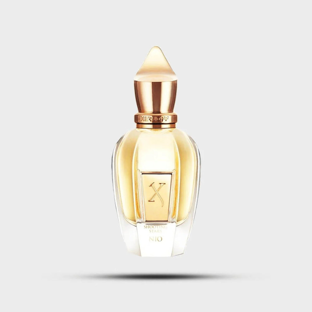 XERJOFF Nio PARFUM UNISEX 50ML