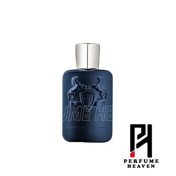 Parfums de Marly Layton EDP – 125ml