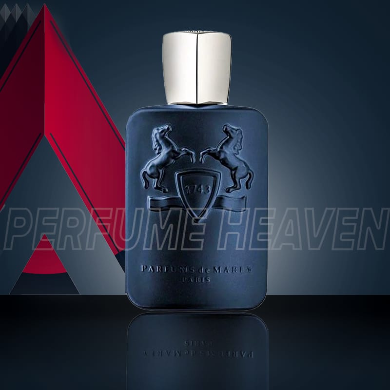 Parfums de Marly Layton EDP – 125ml