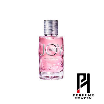 Dior JOY by Dior Eau de Parfum INTENSE – 90ml