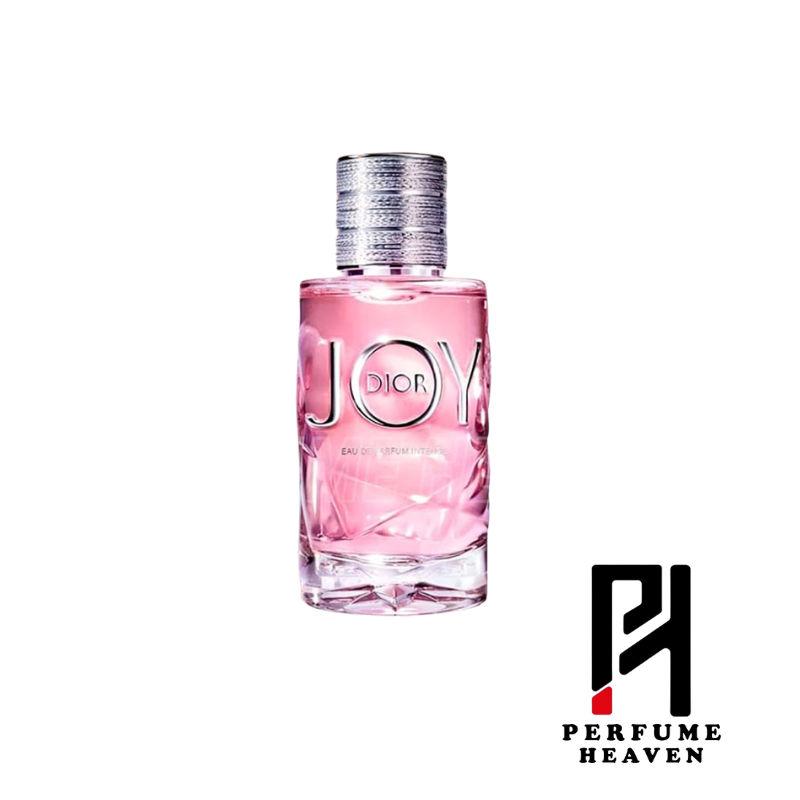 Dior JOY by Dior Eau de Parfum INTENSE – 90ml