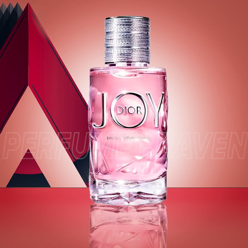 Dior JOY by Dior Eau de Parfum INTENSE – 90ml