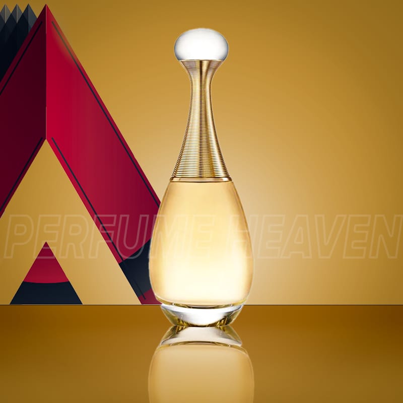 Dior Jadore EDP for Women – 100ml