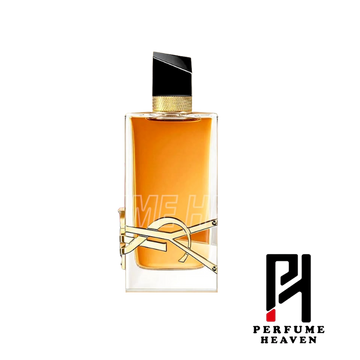 YVES SAINT LAURENT Libre Eau De Parfum Intense – 90ml