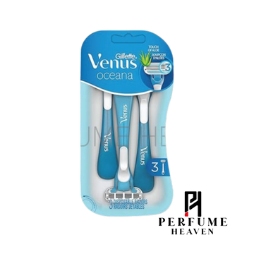 Gillette Venus Razor