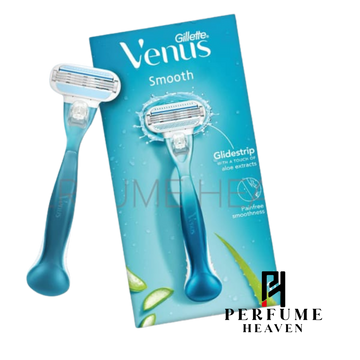 Gillette Venus Razor Smooth