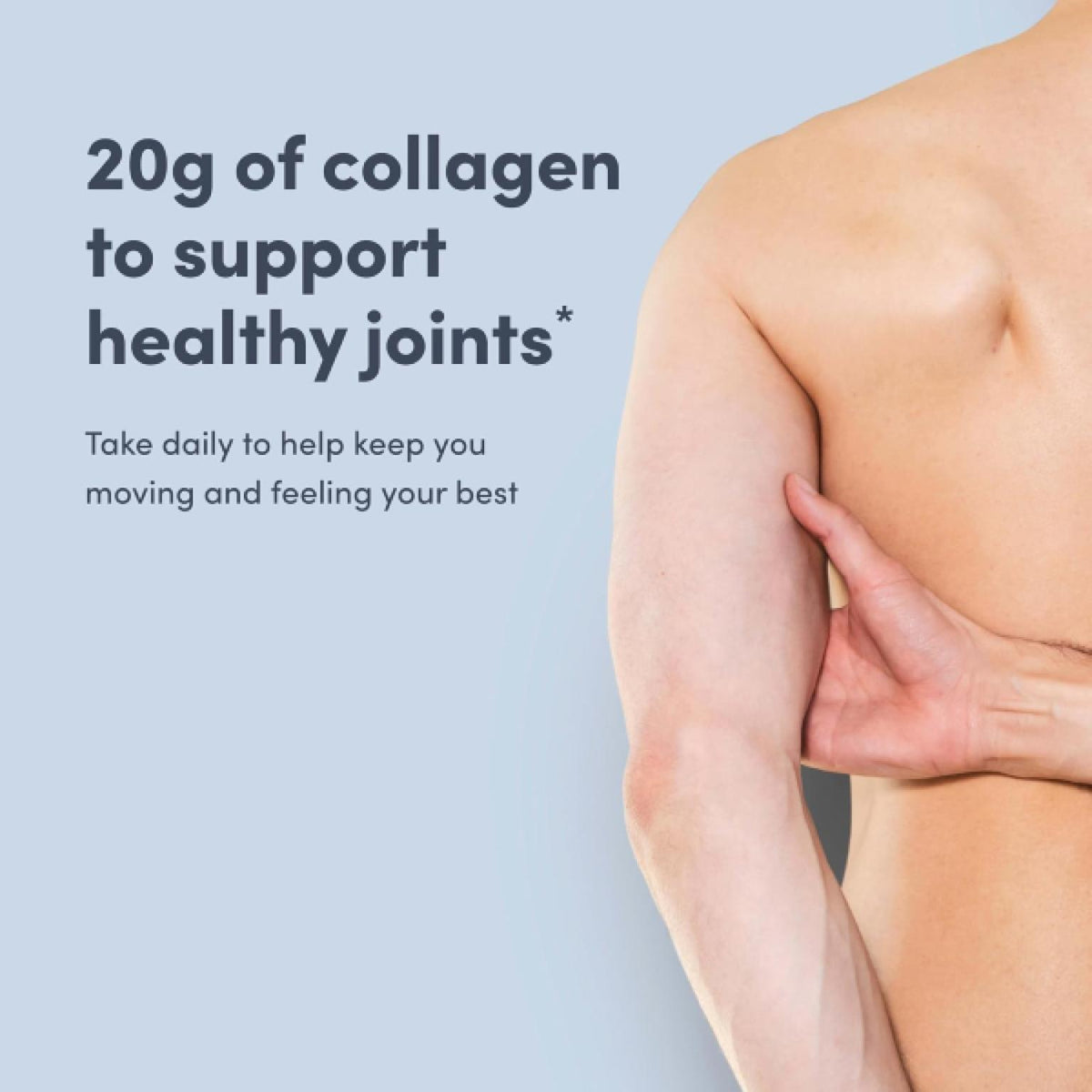 Neocell Super Collagen with Aloe Powder 300g in Bangladesh