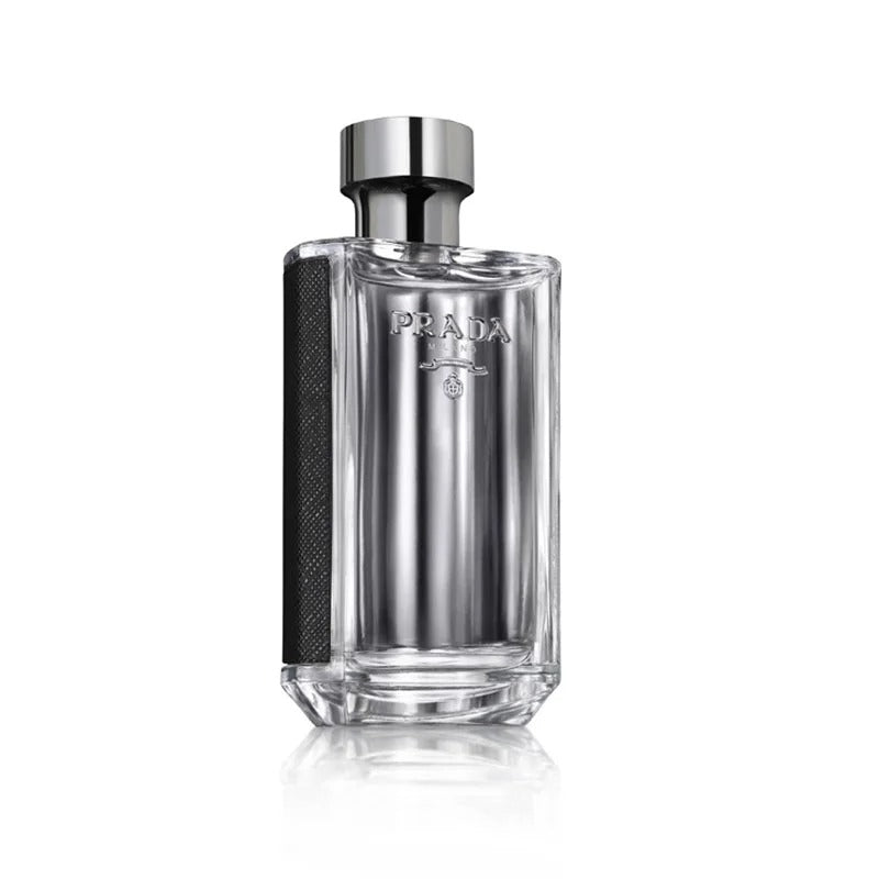 Prada L’Homme EDT for Men – 150ml