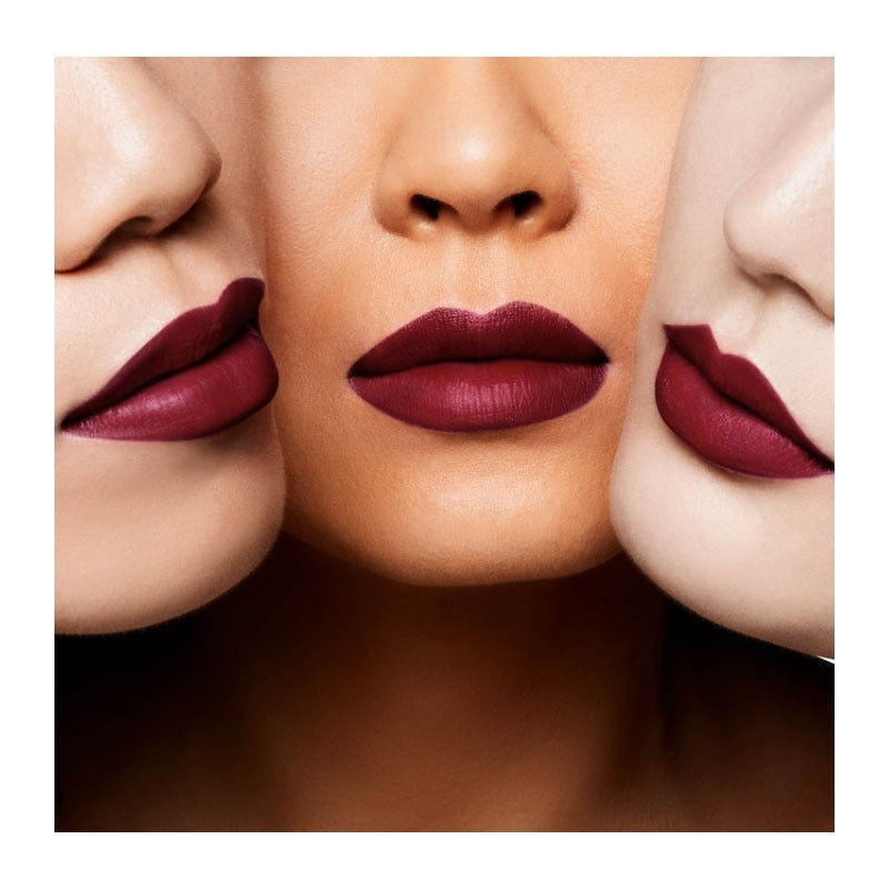 TOM FORD Lip Colour Matte 80 Impassioned – 3g