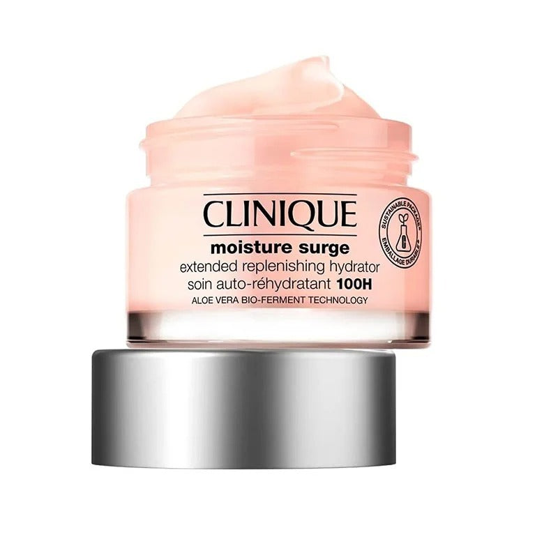 Clinique Moisture Surge Auto-Replenishing Hydrator 100H – 30ml