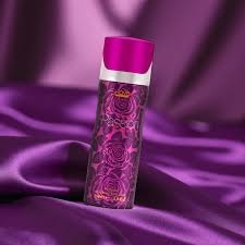 Havex Passion Flower Perfumed Deodorant Women Body Spray 200 ml