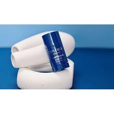 Mont Blanc Explorer Ultra Blue Deodorant Stick 75g•