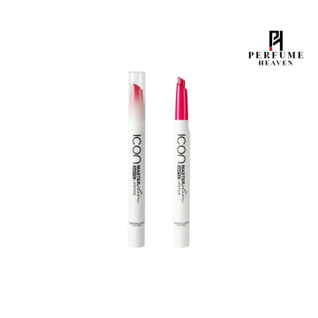 Absolute New York Icon Master Slim Matte Lipstick 1.3g - MLSS16