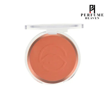 Mars Cosmetics Flush of Love Face Blusher #08 (8gm)