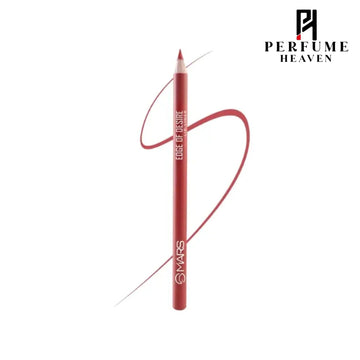 Mars Cosmetics Matte Lip Liner Pencil #08 Nude Spell (1.4gm)