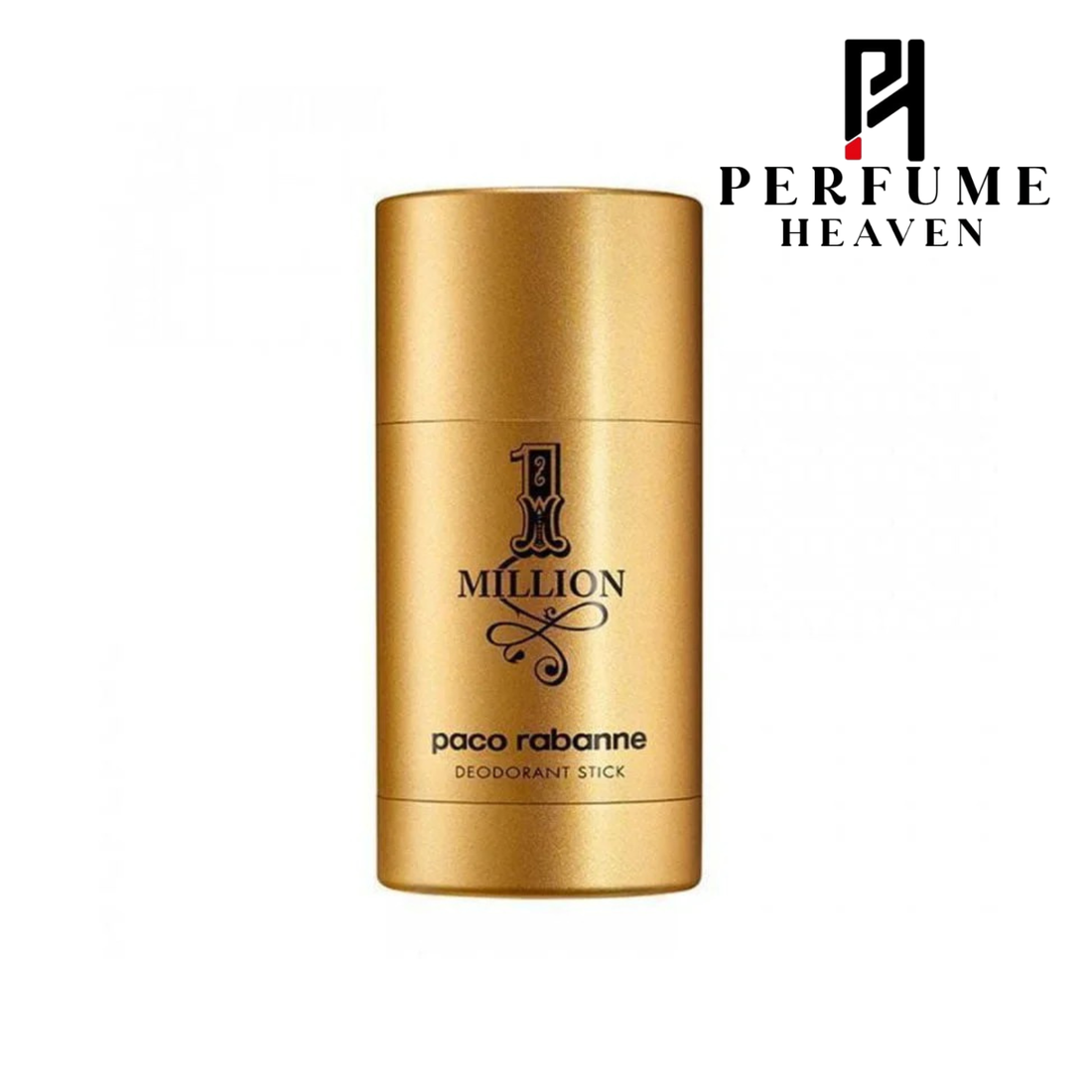 Paco Rabanne 1 Million STICK DEODORANT – 75ml