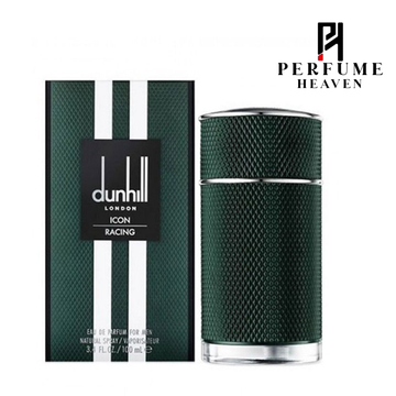 Dunhill Icon Racing EDP – 100ml
