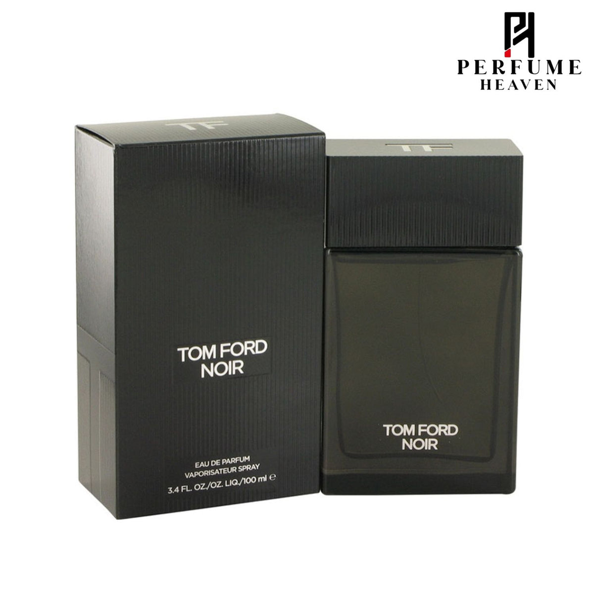 Tom Ford Noir EDP For Men – 100ml