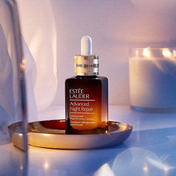 Estee Lauder Advanced Night Repair Serum-50ml