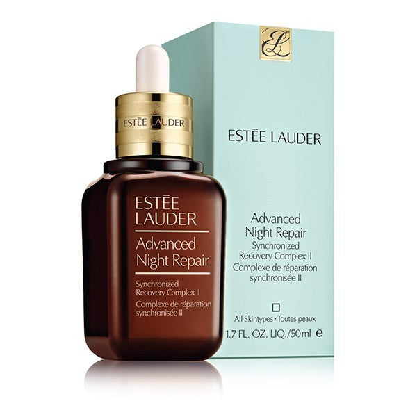 Estee Lauder Advanced Night Repair Serum-50ml